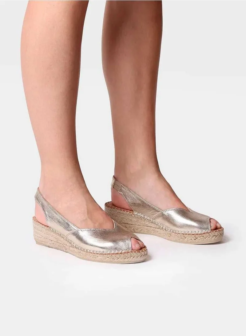 توني بونز بيرنياب